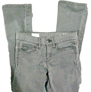 GAP 1969 Bootcut Jeans